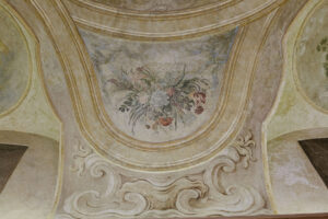 PALAZZO SALUZZO DI PAESANA