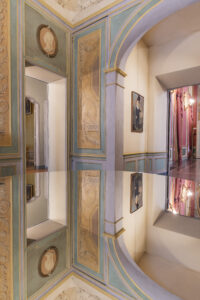 PALAZZO BAROLO
