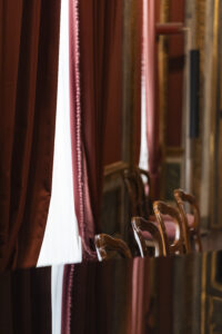 PALAZZO BAROLO