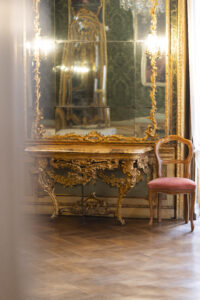 PALAZZO BAROLO