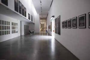 FONDAZIONE SANDRETTO