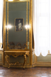 PALAZZO BAROLO