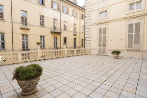 PALAZZO BAROLO