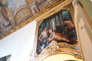 PALAZZO COARDI DI CARPENETO