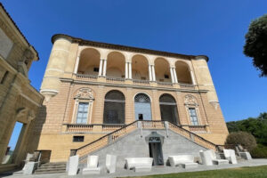 CASTELLO DI MONTÀ D'ALBA