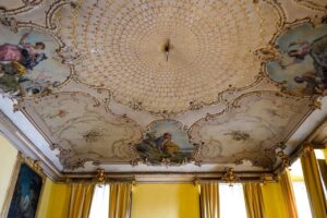 PALAZZO COARDI DI CARPENETO