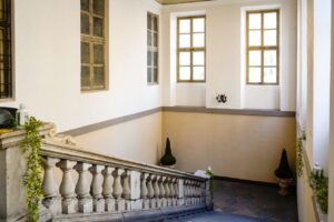 PALAZZO COARDI DI CARPENETO