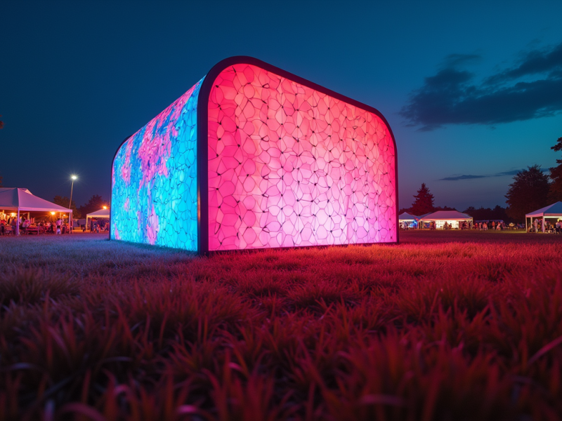 Innovazioni con i popup per eventi: come trasformare ogni occasione in un’esperienza unica Innovazioni con i popup per eventi: come trasformare ogni occasione in un’esperienza unica — Blog Popup Location Wow